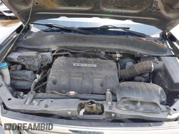 2013 Honda Ridgeline RTL with VIN 5FPYK1F5XDB012354, listed as a IAAI auction lot 42392921 with 248,223 mi miles and . Bid and sale history available at DreamBid. Image 10.