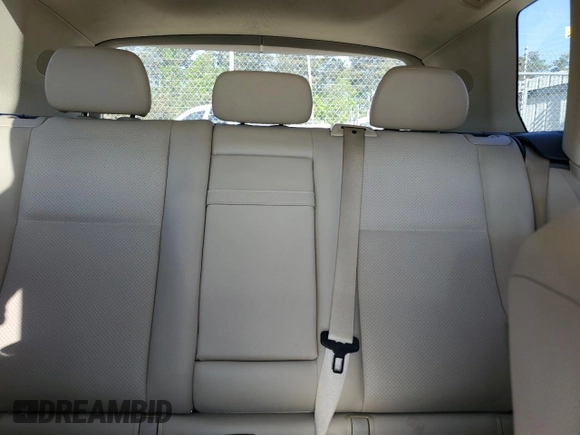 2010 Mercedes-Benz GLK 350 with VIN WDCGG5GB3AF466285, listed as a Copart auction lot 52941755 with 166,193 mi miles and Salvage Title. Bid and sale history available at DreamBid. Image 10.