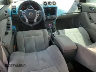 2007 Nissan Altima SL z VIN 1N4BL21E67C142115, wystawiony jako Copart lot #52726905 z przebiegiem 88 352 mil mil oraz Szkoda całkowita • Salvage title. Historia ofert i sprzedaży dostępna na DreamBid. Obrazek 8.