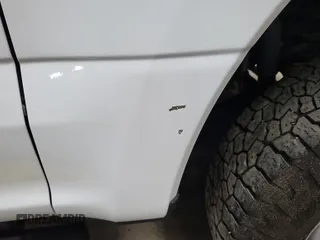 2019 Ford F-250 XL with VIN 1FT7X2B60KED15782, listed as a IAAI auction lot 42840321 with 119,106 mi miles and . Bid and sale history available at DreamBid. Image 27.