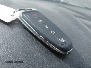 2015 Ford Focus Titanium с VIN 1FADP3N26FL232639, выставлен на аукционе IAAI как лот 41699403 с пробегом 86 870 миль миль и . История ставок и продаж доступна на DreamBid. Изображение 11.