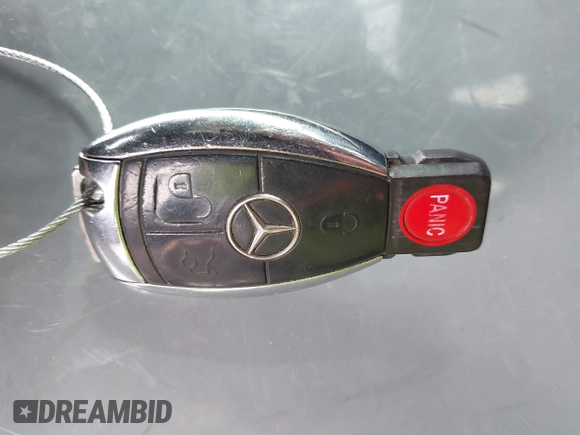 2007 Mercedes-Benz E 350 with VIN WDBUF56XX7B156609, listed as a IAAI auction lot 41795706 with 153,495 mi miles and . Bid and sale history available at carsss.com. Image 11.