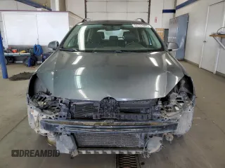 2013 Volkswagen Jetta TDI z VIN 3VWPL7AJ4DM696013, wystawiony jako Copart lot #53131085 z przebiegiem 123 875 mil mil oraz Szkoda całkowita • Salvage title. Historia ofert i sprzedaży dostępna na DreamBid. Obrazek 5.