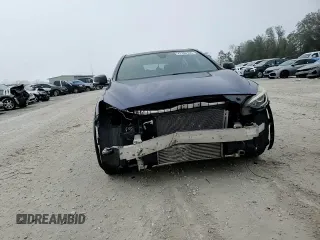 2017 Infiniti QX30 Sport z VIN SJKCH5CPXHA034512, wystawiony jako Copart lot #43760195 z przebiegiem 83 398 mil mil oraz Szkoda całkowita • Salvage title. Historia ofert i sprzedaży dostępna na DreamBid. Obrazek 11.