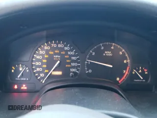 2002 Saturn LW z VIN 1G8JW84R22Y556738, wystawiony jako Copart lot #86540174 z przebiegiem Nie podano mil oraz Szkody całkowita. Historia ofert i sprzedaży dostępna na DreamBid. Obrazek 9.