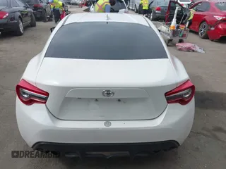 2019 Toyota 86 с VIN JF1ZNAA18K8700624, выставлен на аукционе IAAI как лот 42344754 с пробегом 109 380 миль миль и . История ставок и продаж доступна на DreamBid. Изображение 17.