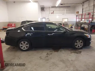 2014 Nissan Altima S z VIN 1N4AL3AP4EC145207, wystawiony jako IAAI lot #41969317 z przebiegiem 142 491 mil mil oraz . Historia ofert i sprzedaży dostępna na DreamBid. Obrazek 14.