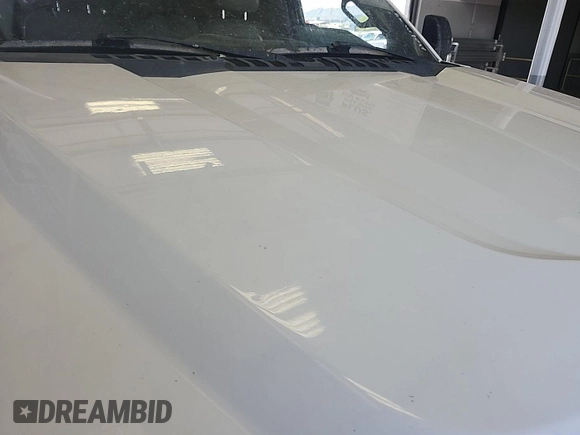 2019 Ford F-250 XL with VIN 1FT7W2B65KEE40165, listed as a IAAI auction lot 42727924 with 182,010 mi miles and . Bid and sale history available at DreamBid. Image 9.