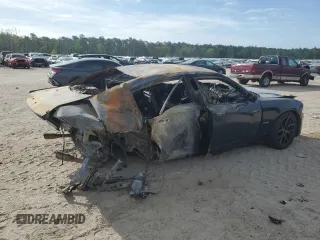 2018 Dodge Charger R/T z VIN 2C3CDXCT2JH147082, wystawiony jako Copart lot #53289275 z przebiegiem Nie podano mil oraz Szkoda całkowita • Salvage title. Historia ofert i sprzedaży dostępna na DreamBid. Obrazek 3.