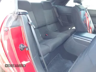 2007 Ford Mustang Deluxe z VIN 1ZVFT84N475282577, wystawiony jako IAAI lot #42239652 z przebiegiem 141 048 mil mil oraz . Historia ofert i sprzedaży dostępna na DreamBid. Obrazek 8.