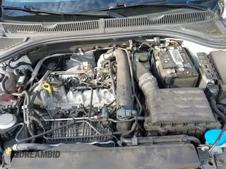 2020 Volkswagen Jetta S z VIN 3VWCB7BU1LM074767, wystawiony jako IAAI lot #41775551 z przebiegiem 65 037 mil mil oraz . Historia ofert i sprzedaży dostępna na DreamBid. Obrazek 10.