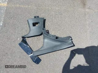 2024 Acura Integra Technology с VIN 19UDE4H60RA022334, выставлен на аукционе IAAI как лот 42035088 с пробегом 14 091 миль миль и . История ставок и продаж доступна на DreamBid. Изображение 12.