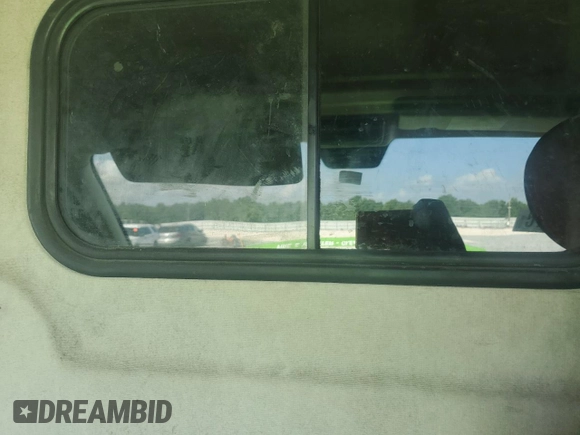 2015 Ram ProMaster Cargo with VIN 3C6URVJG2FE508297, listed as a Copart auction lot 51766425 with 146,276 mi miles and Salvage Title. Bid and sale history available at carsss.com. Image 10.