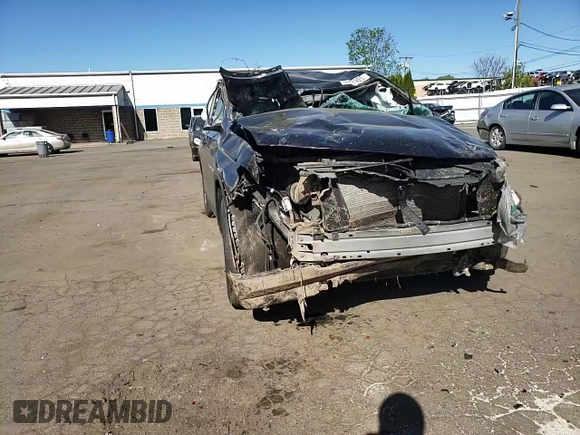 2020 Chevrolet Traverse LS z VIN 1GNERFKWXLJ120202, wystawiony jako Copart lot #54251905 z przebiegiem Nie podano mil oraz Nie do naprawy • Non repairable. Historia ofert i sprzedaży dostępna na DreamBid. Obrazek 14.
