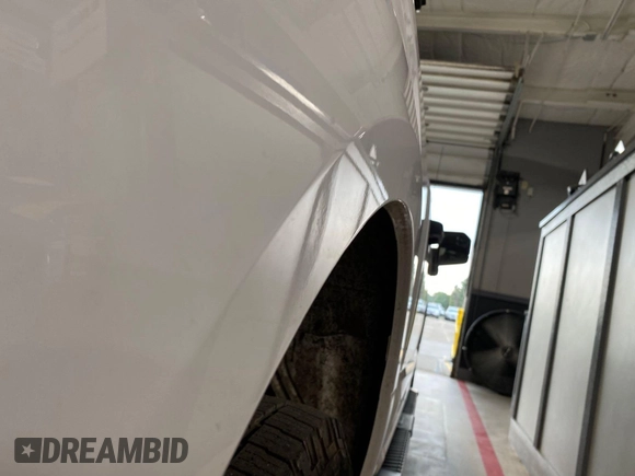 2017 Ford F-150 XL with VIN 1FTEW1EF1HKD55475, listed as a IAAI auction lot 42843480 with 228,497 mi miles and . Bid and sale history available at DreamBid. Image 19.
