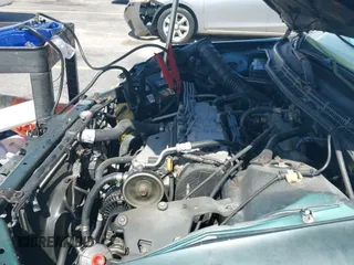 2002 Honda Accord LX with VIN 3HGCG56472G702283, listed as a IAAI auction lot 41579638 with 178,396 mi miles and . Bid and sale history available at DreamBid. Image 14.