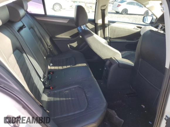 2013 Volkswagen Jetta SEL with VIN 3VWLX7AJ1DM365862, listed as a Copart auction lot 50640445 with Not provided miles and Salvage title. Bid and sale history available at DreamBid. Image 10.