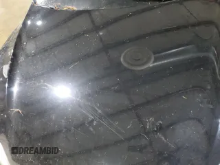 2013 Tesla Model S Performance с VIN 5YJSA1DP1DFP04296, выставлен на аукционе Copart как лот 61494385 с пробегом 35 075 миль миль и Чистый • Clean title. История ставок и продаж доступна на DreamBid. Изображение 11.