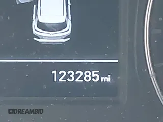 2018 Hyundai Kona Limited with VIN KM8K33A56JU105790, listed as a IAAI auction lot 41363532 with 123,285 mi miles. Bid and sale history available at carsss.com. Image 15.