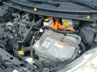 2013 Toyota Prius One with VIN JTDKDTB36D1046907, listed as a IAAI auction lot 41971547 with 145,112 mi miles and . Bid and sale history available at DreamBid. Image 19.