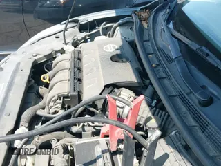 2013 Nissan Sentra SR с VIN 3N1AB7AP4DL656877, выставлен на аукционе IAAI как лот 43131898 с пробегом 116 258 миль миль и . История ставок и продаж доступна на DreamBid. Изображение 12.