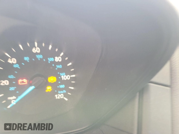 2015 Ford Transit with VIN 1FTSW3XV0FKA04685, listed as a IAAI auction lot 42791585 with 116,559 mi miles and . Bid and sale history available at DreamBid. Image 26.