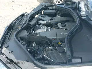 2019 Mercedes-Benz GLS 63 AMG с VIN 4JGDF7FE8KB213132, выставлен на аукционе IAAI как лот 42985354 с пробегом 92 327 миль миль и . История ставок и продаж доступна на DreamBid. Изображение 20.