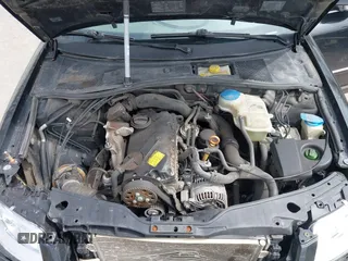 2005 Volkswagen Passat GLS z VIN WVWCE63B15E131558, wystawiony jako IAAI lot #42069590 z przebiegiem 241 886 mil mil oraz . Historia ofert i sprzedaży dostępna na DreamBid. Obrazek 10.
