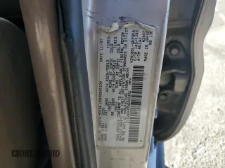 1998 Toyota 4Runner SR5 с VIN JT3GN86R7W0065462, выставлен на аукционе Copart как лот 88659425 с пробегом 193 274 миль миль и Списание • Salvage title. История ставок и продаж доступна на DreamBid. Изображение 16.