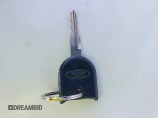 2010 Ford F-150 XL с VIN 1FTFX1EV1AFA73960, выставлен на аукционе IAAI как лот 42495269 с пробегом 190 701 миль миль и . История ставок и продаж доступна на DreamBid. Изображение 11.