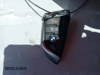 2020 BMW 3 Series 330i с VIN 3MW5R1J07L8B39937, выставлен на аукционе IAAI как лот 42407215 с пробегом 54 611 миль миль и . История ставок и продаж доступна на DreamBid. Изображение 11.