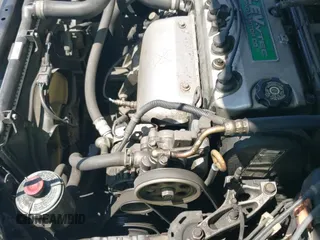 2001 Honda Accord EX with VIN JHMCG66821C022010, listed as a IAAI auction lot 42408721 with 286,543 mi miles and . Bid and sale history available at DreamBid. Image 12.