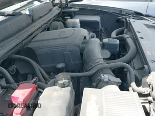 2012 GMC Sierra 1500 SLE z VIN 1GTR1VE02CZ266629, wystawiony jako IAAI lot #41629921 z przebiegiem 271 072 mil mil oraz . Historia ofert i sprzedaży dostępna na DreamBid. Obrazek 18.