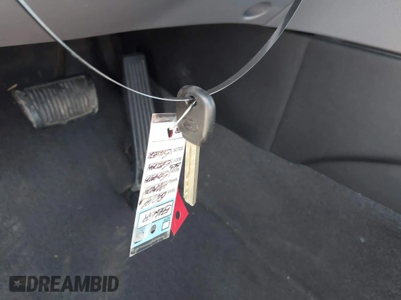2014 Hyundai Sonata GLS with VIN 5NPEB4AC1EH818993, listed as a IAAI auction lot 42138808 with 29,059 mi miles and . Bid and sale history available at carsss.com. Image 11.