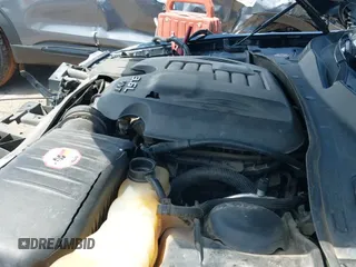 2013 Chrysler 300 с VIN 2C3CCAAG2DH743142, выставлен на аукционе IAAI как лот 42679444 с пробегом 153 218 миль миль и . История ставок и продаж доступна на DreamBid. Изображение 21.