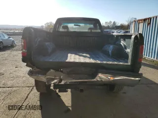 2001 Dodge Ram 2500 with VIN 3B7KF26Z01M515815, listed as a Copart auction lot 77074894 with 148,782 mi miles and Salvage Title. Bid and sale history available at carsss.com. Image 6.