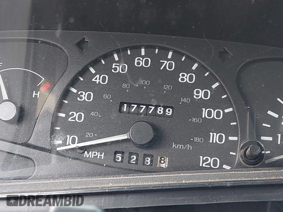 2003 Ford ZX2 ZX2 Standard with VIN 3FAFP11343R161479, listed as a IAAI auction lot 41864177 with 177,789 mi miles and . Bid and sale history available at DreamBid. Image 16.
