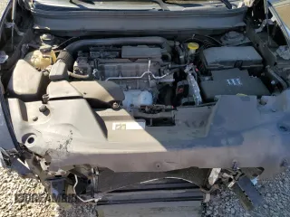 2014 Jeep Cherokee Limited with VIN 1C4PJMDB2EW212398, listed as a Copart auction lot 54723835 with 202,008 mi miles and Salvage title. Bid and sale history available at DreamBid. Image 12.