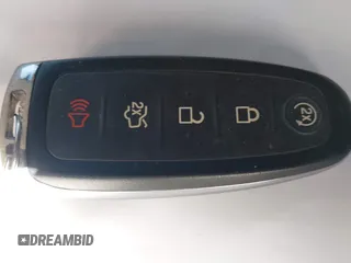 2016 Ford Expedition Platinum с VIN 1FMJU1MT6GEF42859, выставлен на аукционе IAAI как лот 41790798 с пробегом 108 883 миль миль и . История ставок и продаж доступна на DreamBid. Изображение 11.