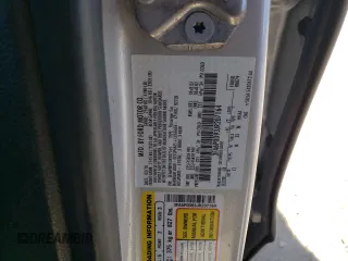 2018 Ford Fusion Titanium с VIN 3FA6P0D93JR207164, выставлен на аукционе Copart как лот 47274035 с пробегом 109 632 миль миль и Чистый • Clean title. История ставок и продаж доступна на DreamBid. Изображение 12.