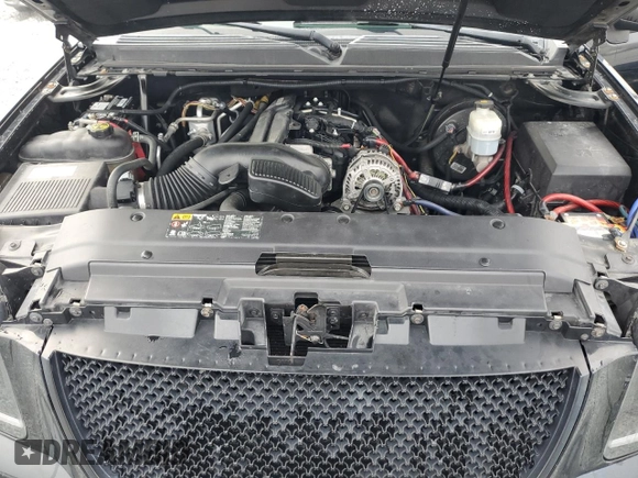 2013 GMC Yukon SLT with VIN 1GKS1CE04DR108045, listed as a Copart auction lot 43764805 with 250,871 mi miles and Clean Title. Bid and sale history available at carsss.com. Image 12.