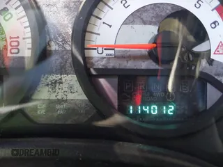 2008 Jeep Wrangler Unlimited X с VIN 1J4GA39178L652983, выставлен на аукционе IAAI как лот 40803698 с пробегом 114 012 миль миль и . История ставок и продаж доступна на DreamBid. Изображение 16.