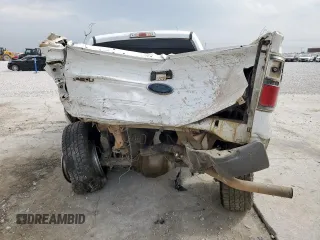 2012 Ford F-150 XL с VIN 1FTFW1ET8CFD07175, выставлен на аукционе Copart как лот 57346965 с пробегом Не указан миль и Списание • Salvage title. История ставок и продаж доступна на DreamBid. Изображение 6.