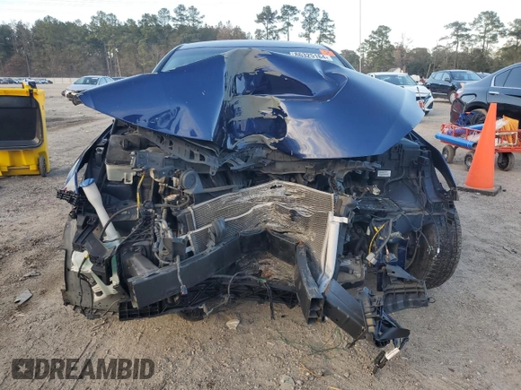 2018 Kia Optima LX with VIN 5XXGT4L39JG219218, listed as a Copart auction lot 86325164 with 179,531 mi miles and Salvage Title. Bid and sale history available at carsss.com. Image 5.