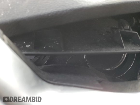 2020 Nissan Rogue SL with VIN 5N1AT2MT0LC746166, listed as a Copart auction lot 48000955 with Not Provided miles and Salvage Title. Bid and sale history available at DreamBid. Image 9.