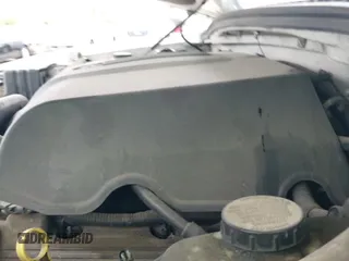2003 Ford Explorer XLT с VIN 1FMDU63W83ZB08256, выставлен на аукционе IAAI как лот 42015597 с пробегом 248 856 миль миль и . История ставок и продаж доступна на DreamBid. Изображение 12.