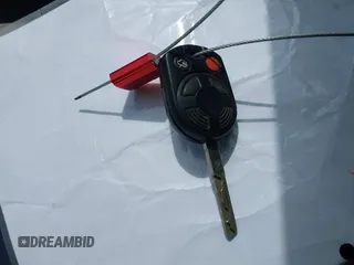 2015 Ford Focus SE с VIN 1FADP3F29FL241737, выставлен на аукционе IAAI как лот 42464593 с пробегом 171 498 миль миль и . История ставок и продаж доступна на DreamBid. Изображение 11.