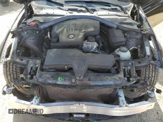 2014 BMW 3 Series 328i with VIN WBA3C1C5XEK113139, listed as a Copart auction lot 51931305 with 67,091 mi miles and Salvage Title. Bid and sale history available at carsss.com. Image 11.