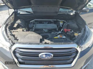 2019 Subaru Ascent Limited z VIN 4S4WMALD8K3475847, wystawiony jako Copart lot #59414655 z przebiegiem 88 330 mil mil oraz Szkoda całkowita • Salvage title. Historia ofert i sprzedaży dostępna na DreamBid. Obrazek 12.