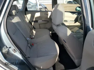 2010 Subaru Impreza Outback Special Sports с VIN JF1GH6D66AH828572, выставлен на аукционе Copart как лот 49277625 с пробегом 102 502 миль миль и Чистый • Clean title. История ставок и продаж доступна на DreamBid. Изображение 10.